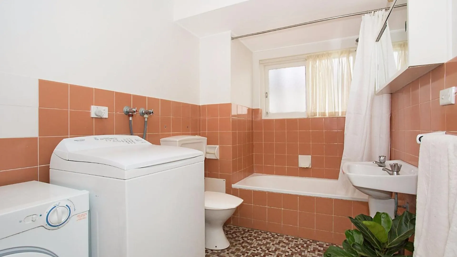 Apartament King Tide Broadbeach 0*,  Australia